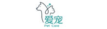 PetFoodInsects.com Logo